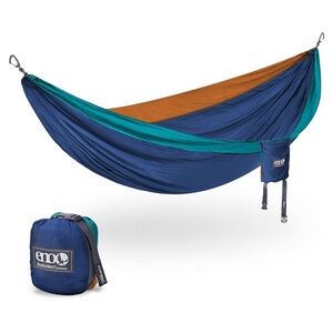 ENO Doublenest Hammock